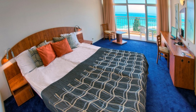LUNA_HOTEL_NISIPURILE_DE_AUR_BULGARIA_AIR_TOUR_TRAVEL